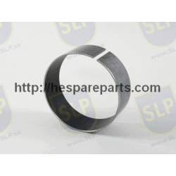 BU-1545 - BUSHING