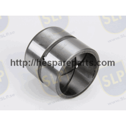 BU-255 - BUSHING