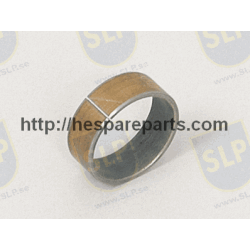 BU-261S - BUSHING