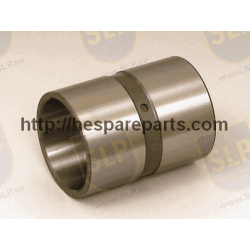 BU-299 - BUSHING