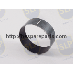 BU-3050 - BUSHING