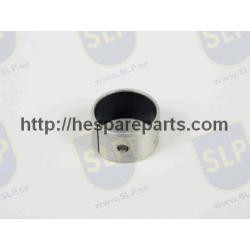 BU-330 - BUSHING