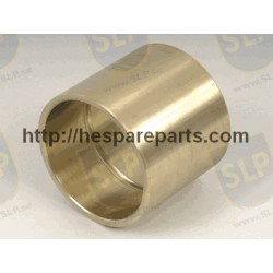 BU-376 - BUSHING