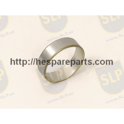 BU-379 - BUSHING