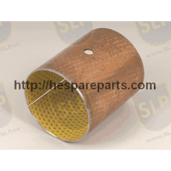 BU-3910 - BUSHING