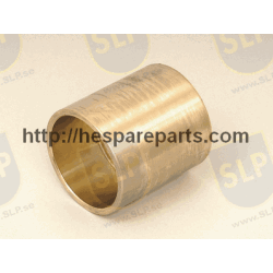 BU-406 - BUSHING