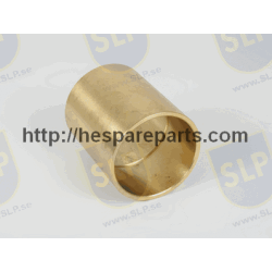 BU-415 - BUSHING