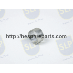 BU-50376 - BUSHING