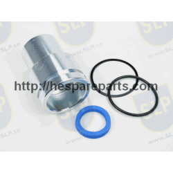 BU-5058 - GUIDE BUSHING