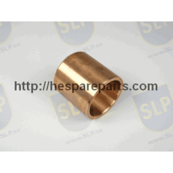 BU-5379 - BUSHING