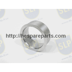 BU-539 - BUSHING