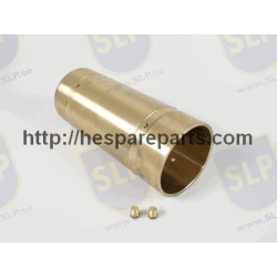 BU-566 - BUSHING