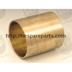 BU-568 - BUSHING