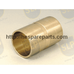 BU-610 - BUSHING