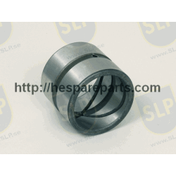 BU-634 - BUSHING