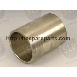 BU-747 - BUSHING