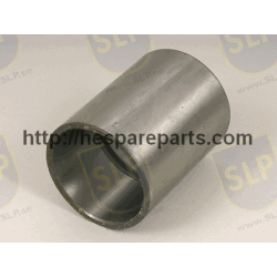 BU-749 - BUSHING, STEEL