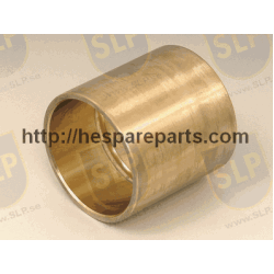 BU-750 - BUSHING