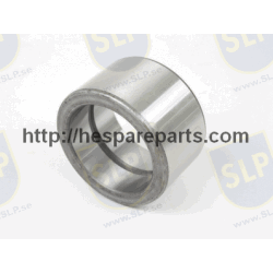 BU-768 - BUSHING