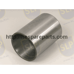 BU-769 - BUSHING, STEEL