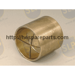 BU-771 - BUSHING