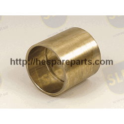 BU-803 - BUSHING