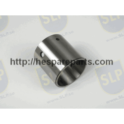 BU-875 - BUSHING