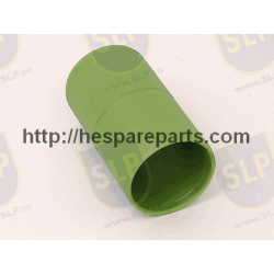 BU-904 - PLASTIC BEARING