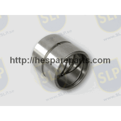 BU-938 - BUSHING