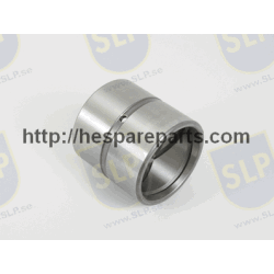 BU-940 - BUSHING