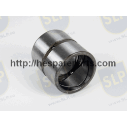 BU-941 - BUSHING