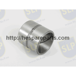 BU-942 - BUSHING