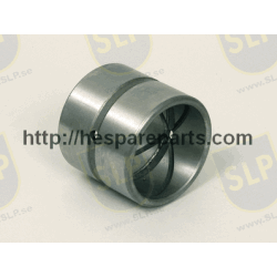 BU-943 - BUSHING