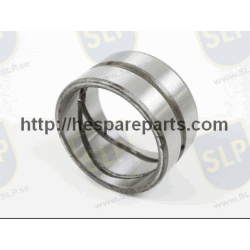 BU-974 - BUSHING