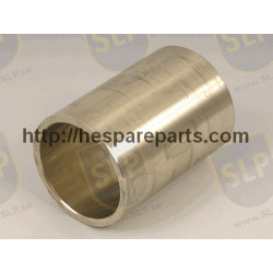 BU-994 - BUSHING