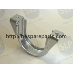 C-006 - CLAMP