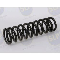 CCS-357 - CAB COIL SPRING