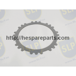 CDC-3345 - FRICTION DISC