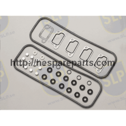 7275527 - COMPLEMENTARY DECARB.SET
