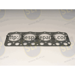 CHG-027 - CYLINDER HEAD GASKET