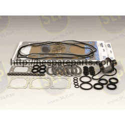 CHK-119 - CYLINDER HEAD KIT