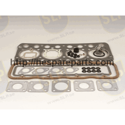 CHK-228 - CYLINDER HEAD KIT