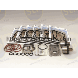 CHK-345 - CYLINDER HEAD KIT