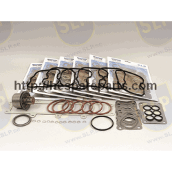 CHK-353 - CYLINDER HEAD KIT