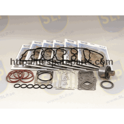 CHK-355 - CYLINDER HEAD KIT