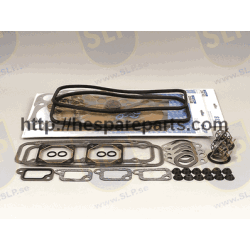 CHK-506 - CYLINDER HEAD KIT