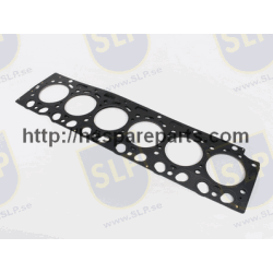 CHS-183 - CYLINDER HEAD GASKET 1,27 MM