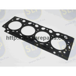 CHS-839 - CYLINDER HEAD GASKET 2 HOLES