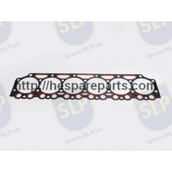 CHS-900 - CYLINDER HEAD GASKET 1,4 MM