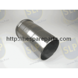 CL-235 - CYLINDER LINER